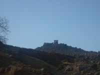 DSC05160