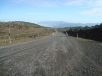 DSC05162