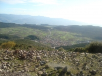 DSC05164