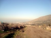DSC04969