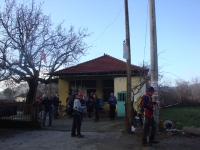 DSC09620