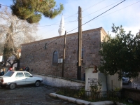 DSC09623