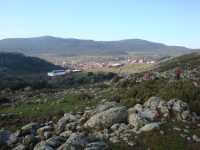 DSC09634
