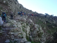DSC09699