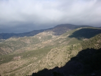 DSC09700