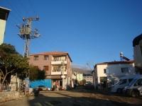 DSC09727