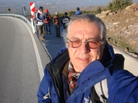 DSC08287pazar849