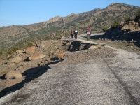 DSC08291pazar850