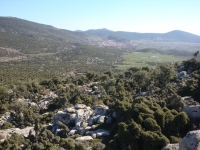DSC08322pazar1105