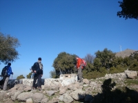 DSC08331pazar1205
