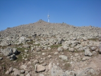 DSC08342pazar1257