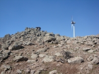DSC08349pazar1306