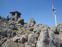 DSC08350pazar1309