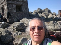 DSC08362pazar1317