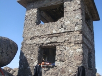 DSC08365pazar1319