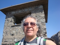 DSC08368pazar1321