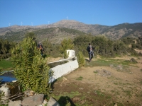 DSC08384pazar1716
