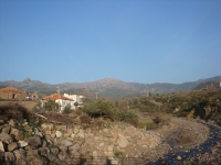 DSC08390pazar1805