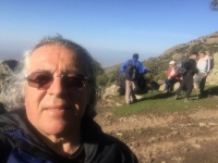 IMG_5973pazar957