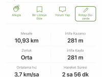68E4A7F6-B520-4BF1-A581-0689BD1A6951