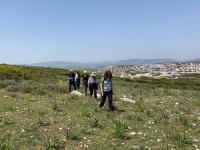 IMG_0679