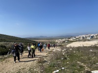 IMG_5310