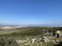 IMG_5321