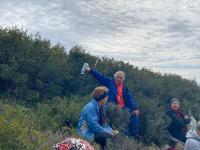 5a5606a2-5321-49ad-a4ea-7ce1a14d9226