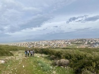 IMG_6085