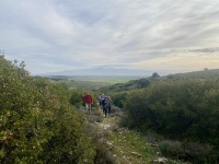 IMG_6093