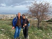 c521944b-8bce-41c6-91e9-be765ccc1d20