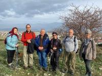 c6c0f536-fff7-4c85-934a-ea6908593fb0