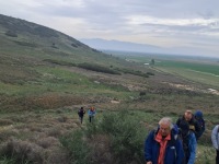 9bda0467-e9d1-42af-a033-67bceb335a82