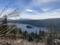 IMG_8126