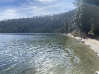 IMG_8161