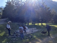 597acda4-57b3-4a8d-b791-b32b941c25ee