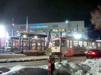 DSC05690
