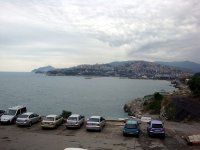 DSC04936