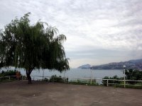 DSC04937