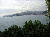 DSC04940