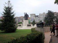 DSC04943