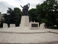 DSC04947