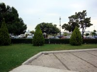 DSC04950