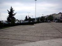 DSC04951