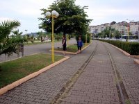 DSC04953