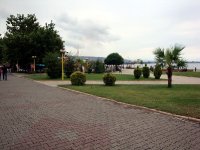DSC04954