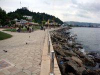 DSC04959