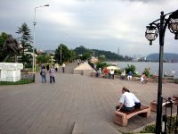 DSC04975