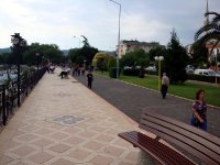 DSC04976
