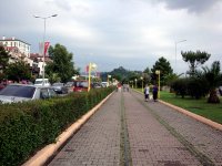 DSC04982
